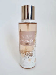 VICTORIA'S SECRET Bare Vanilla - 250ml - Makeup Stash Pakistan