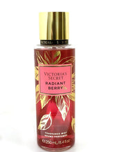 VICTORIA'S SECRET RADIANT BERRY e-250ml - Makeup Stash Pakistan