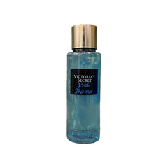 Women’s Shimmer Spray ,Sparkling Fragrance , Glowing Body Mist , Shimmer Body Spray , Makeupstashpk