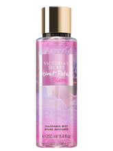 VICTORIA'S SECRET VELVET PETAL IN BLOOM e-250ml - Makeup Stash Pakistan