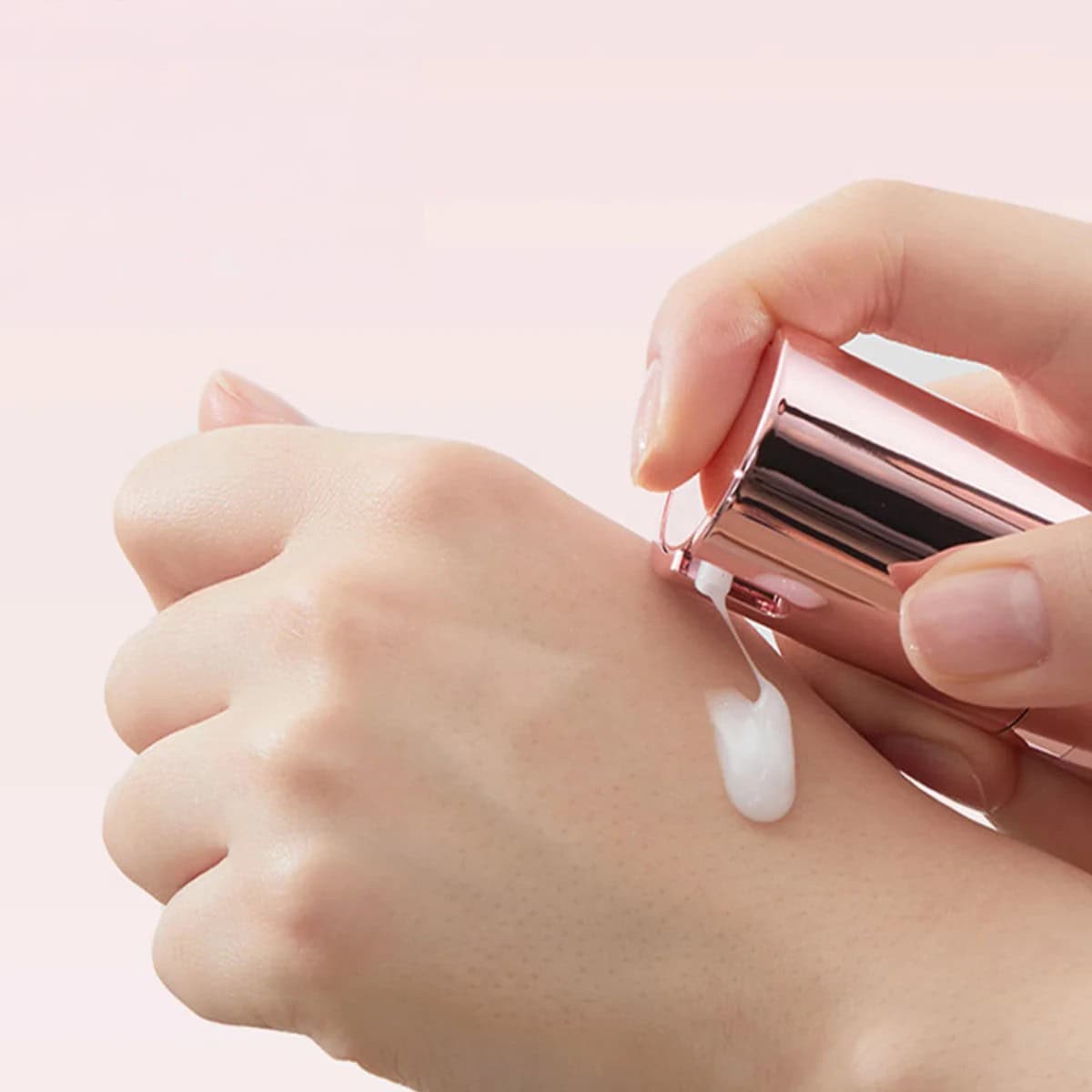 VT - Collagen Reedle Shot 100hL 50ml-Makeup Stash Pakistan VT - Collagen Reedle Shot 100hL 50ml-Makeup Stash Pakistan