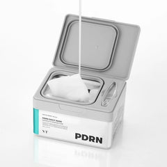 VT Cosmetics - PDRN Daily Mask 30 sheets-Makeup Stash Pakistan