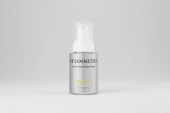 All Skin Types , Clear Skin ,Serum , Makeup Stash Pakistan