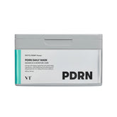 VT Cosmetics - PDRN Daily Mask 30 sheets-Makeup Stash Pakistan