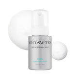 VT Cosmetics, VT PDRN Serum, Hyaluronic Acid Serum, Korean Skincare, Mint Bubble Serum, PDRN Hyaluronic Acid Serum, Hydrating Face Serum, Korean Beauty Serum, Glass Skin Serum, Pore Minimizing Serum, Moisturizing Serum, K-Beauty,Makeupstashpk