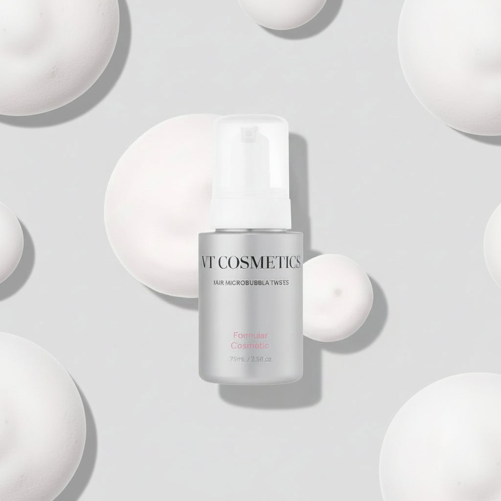 Anti-Aging Serum , Hydrating and firming , all skin types ,Makeup Stash Pakistan