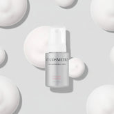 Anti-Aging Serum , Hydrating and firming , all skin types ,Makeup Stash Pakistan