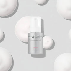 Anti-Aging Serum , Hydrating and firming , all skin types ,Makeup Stash Pakistan