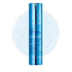 VT Hydrop Reedle Shot, VT Reedle Shot 100HL, Korean Hydrating Ampoule, VT Cosmetics, Hydrating Korean Skincare, Skin Barrier Ampoule, Hyaluronic Acid Ampoule, Korean Beauty Products,Makeupstashpk