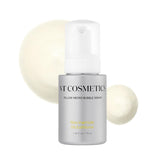 VT Cosmetics, VT Niacinamide Serum, Glutathione Serum, Korean Skincare, Brightening Serum, Yellow Micro Bubble Serum, Niacinamide Glutathione Serum, Glow Serum, Korean Beauty Serum, Hydrating Face Serum, Glass Skin Serum, Uneven Skin Tone Serum, K-Beauty Serum,Makeupstashpk