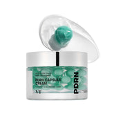 VT PDRN Capsule Cream, VT Cream, Korean Face Cream, PDRN Cream, VT Cosmetics, Korean Skincare, Hydrating Face Cream, Firming Cream, Anti Aging Moisturizer,Makeupstashpk