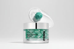 Skin Repair , Barrier Care , Cream , Makeup Stash Pakistan