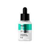 VT Cosmetics, PDRN Cica Exosome 31, VT PDRN Serum, peptide ceramide serum, Korean skincare serum, Cica repair serum, skin barrier repair serum, hydrating Korean serum, anti aging serum Korea, ceramide peptide serum, sensitive skin serum,Makeupstashpk