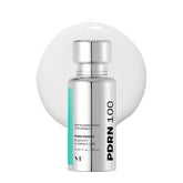 VT Cosmetics, VT PDRN Essence 100, Korean skincare essence, hydrating essence, skin repair essence, PDRN skincare, Korean beauty products, glow essence Korea,Makeupstashpk