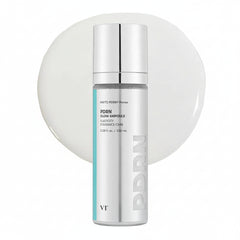 Skin Repair, Radiance , Deep Hydration , Serum ,Makeup Stash Pakistan