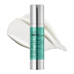 VT Reedle Shot 100, VT PDRN Serum, Korean Skin Treatment, Reedle Shot Korea, Pore Care Serum, Skin Renewal Serum, VT Cosmetics Pakistan, Glass Skin Serum,Makeupstashpk