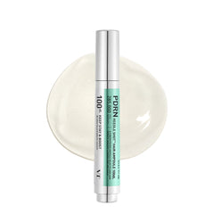 VT Hair Ampoule, VT PDRN Hair Treatment, Reedle Shot Hair Ampoule, Korean Hair Care, Scalp Repair Treatment, Hair Strengthening Serum, Korean Scalp Care, PDRN Hair Ampoule, Damaged Hair Treatment, Hair Growth Support, Hydrating Scalp Serum,Makeupstashpk