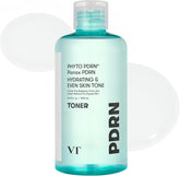 VT PDRN Toner, VT Cosmetics Toner, Korean Hydrating Toner, PDRN Skincare, Skin Barrier Repair Toner, Korean Facial Toner, Glass Skin Toner, Sensitive Skin Toner, Hydrating Korean Skincare,Makeupstashpk