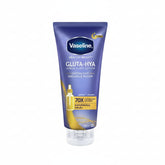 Brightening Night Body Lotion, serum burst lotion vaseline, glowing skin overnight lotion,gluta glow lotion, night repair body lotion, vaseline skincare, Makeup Stash Pakistan
