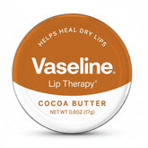 Hydrating Lip Balm , Lip Repair , Lip Therapy , Moisturizing Lip , Lip Balm for Dry Lips , Makeupstashpk