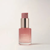 Smooth & Shine ,Hair Care,Repair Hair , Makeup Stash Pakistan