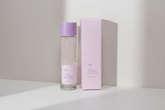 Dr. Ceuracle Vegan Active Berry First Essence 150ml