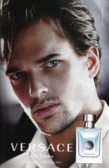 Versace,Men Perfumes,Fragnance For Men,Masculine Fragnance,Makeup Stash Pakistan