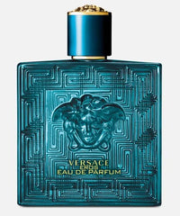 Versace Eros Parfum for Men 100ml