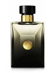 Versace,Luxury Perfume,Masculine Fragnances,Long-lasting,Makeup Stash Pakistan