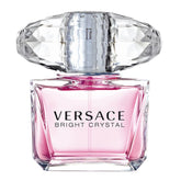 Versace Bright Crystal 30 ML 30 ML Without Box - Makeup Stash Pakistan
