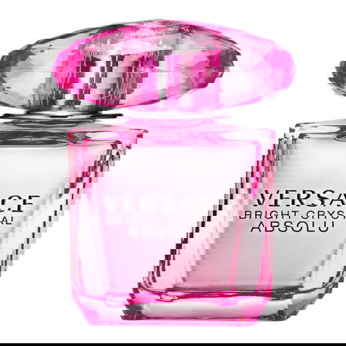 Versace Bright Crystal Absolu EDP 30 ML Without Box - Makeup Stash Pakistan