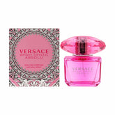 Intense ,Floral, Fruity, Fragrance, Makeup Stash Pakistan