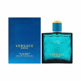 Versace Eros Men EDT 100 ML - Makeup Stash Pakistan