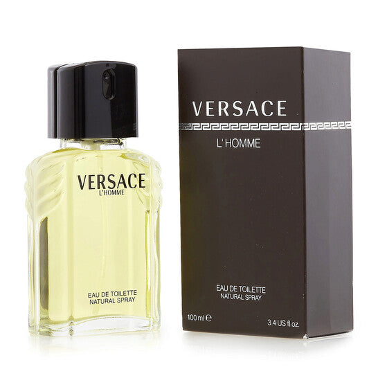 Classic, Timeless , Masculine Fragrance, Makeup Stash Pakistan