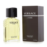 Classic, Timeless , Masculine Fragrance, Makeup Stash Pakistan