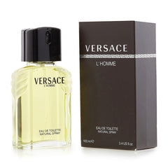 Classic, Timeless , Masculine Fragrance, Makeup Stash Pakistan