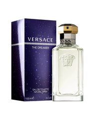 Versace,Men Perfume,Fragnance for men,masculine fragnance,Makeup Stash Pakistan