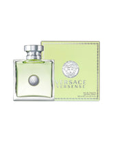 Fresh, Vibrant , Sensual Fragrance, Makeup Stash Pakistan