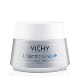 Vichy Liftactive Supreme Anti-Wrinkle & Firming Correcting Care 15 ML - Makeup Stash Pakistan