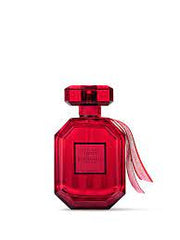 Victoria's Secret Bombshell Intense Mini Perfume 30 ML Without Box
