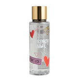 Long-Lasting , Fragrance Mist , Feminine , Body Spray , Lightweight , Body Mist , Refreshing Body Mist, Makeupstashpk