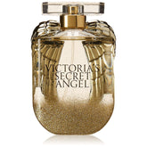 Victoria's Secret Angel Gold Women EDP 100 ml - Makeup Stash Pakistan