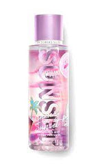 Victoria's Secret Body Mist - Chasing the Sunset - Makeup Stash Pakistan