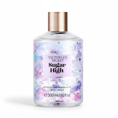 Daily Use Body Wash , Luxury Shower Gel , Moisturizing , Hydrating Body Wash , Fragrant Body Wash, Victoria’s Secret Skin Care, Makeupstashpk