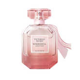 Victoria's Secret Bombshell Seduction Mini Perfume 30 ML Without Box - Makeup Stash Pakistan