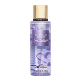 Victoria's Secret Fragrance Body Mist for Women Love Addict - Makeup Stash Pakistan