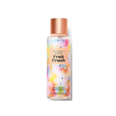 Victoria's Secret Fruit Crush Body Mist 75M - Makeup Stash Pakistan