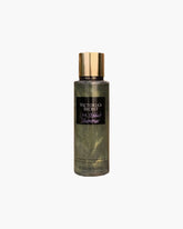 Women’s Shimmer Spray , Fruity Floral , Glowing Body Mist , Shimmer Body Spray , Makeupstashpk
