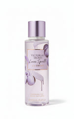 Victoria's Secret Love Spell La Creme Body Mist -250ml - Makeup Stash Pakistan