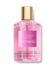 Victoria's Secret Refreshing Gel Body Wash -Pure Seduction - Makeup Stash Pakistan